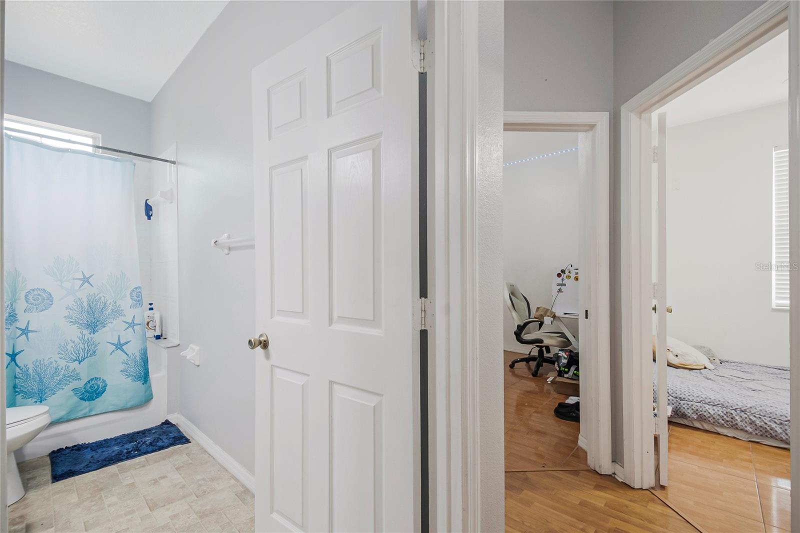 2782 ANDES WAY, ST CLOUD, FL, 34769