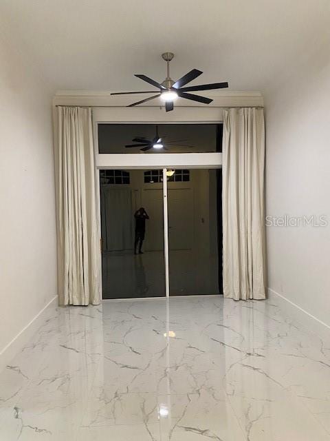 26 NW 8TH PLACE, CAPE CORAL, FL, 33993