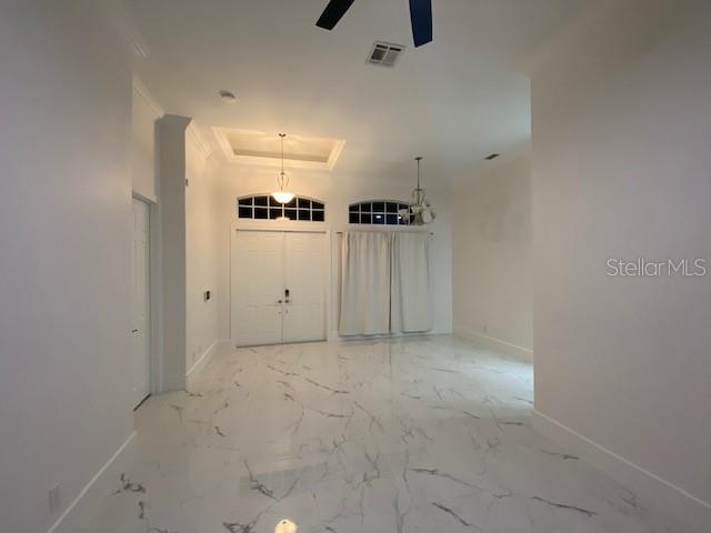 26 NW 8TH PLACE, CAPE CORAL, FL, 33993