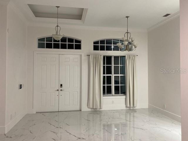 26 NW 8TH PLACE, CAPE CORAL, FL, 33993