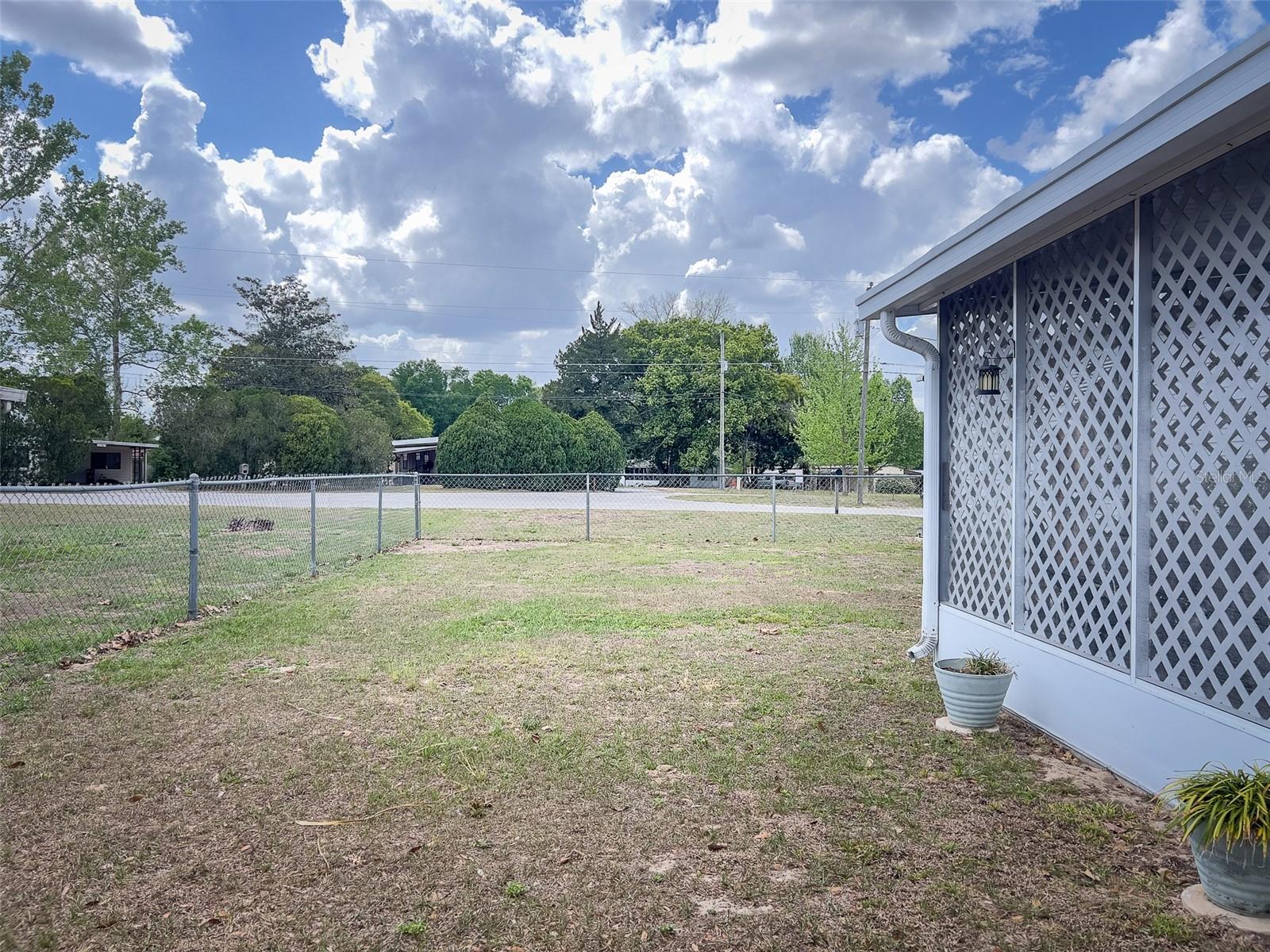 14659 SE 90TH AVE, SUMMERFIELD, FL, 34491