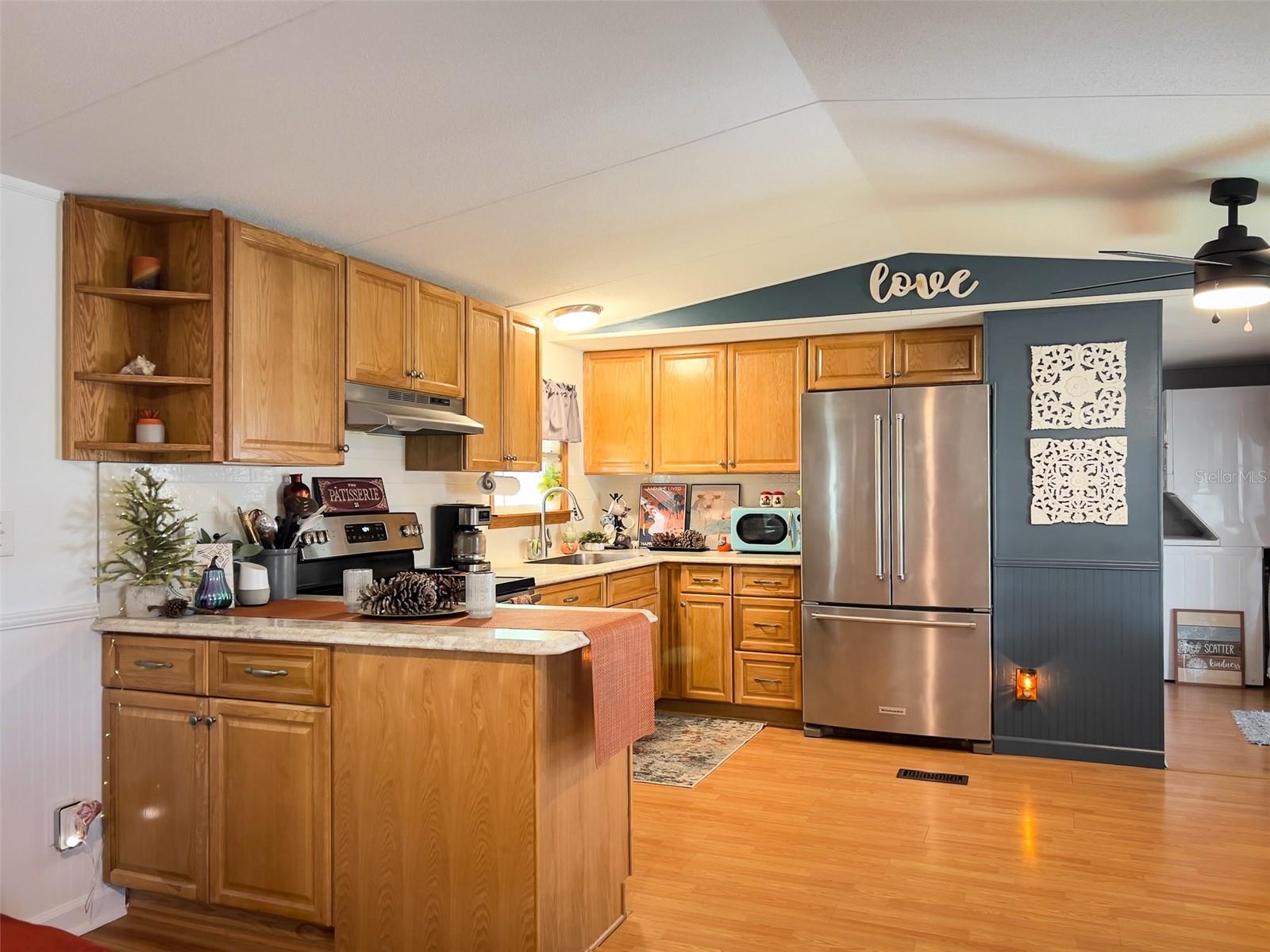 14659 SE 90TH AVE, SUMMERFIELD, FL, 34491