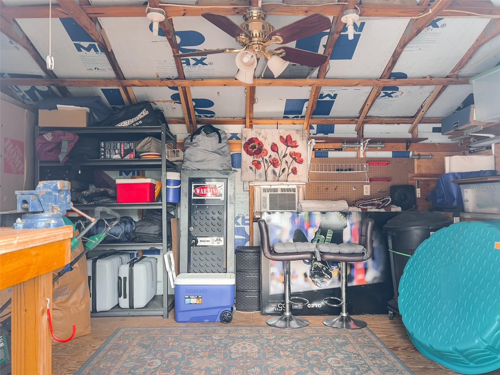 14659 SE 90TH AVE, SUMMERFIELD, FL, 34491