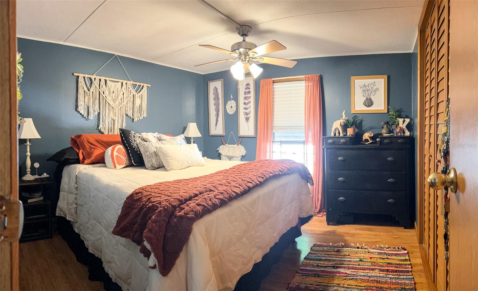 14659 SE 90TH AVE, SUMMERFIELD, FL, 34491