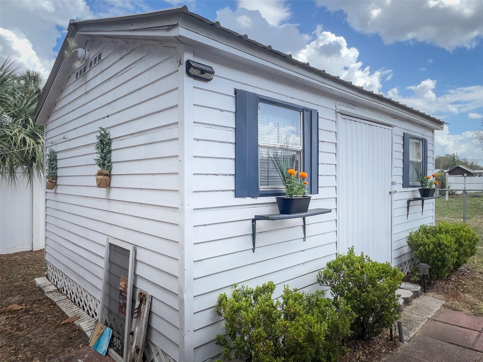 14659 SE 90TH AVE, SUMMERFIELD, FL, 34491