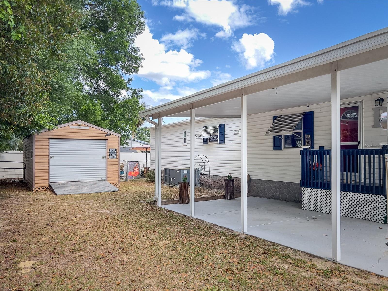 14659 SE 90TH AVE, SUMMERFIELD, FL, 34491