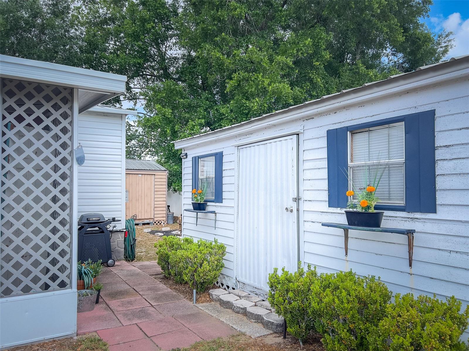 14659 SE 90TH AVE, SUMMERFIELD, FL, 34491