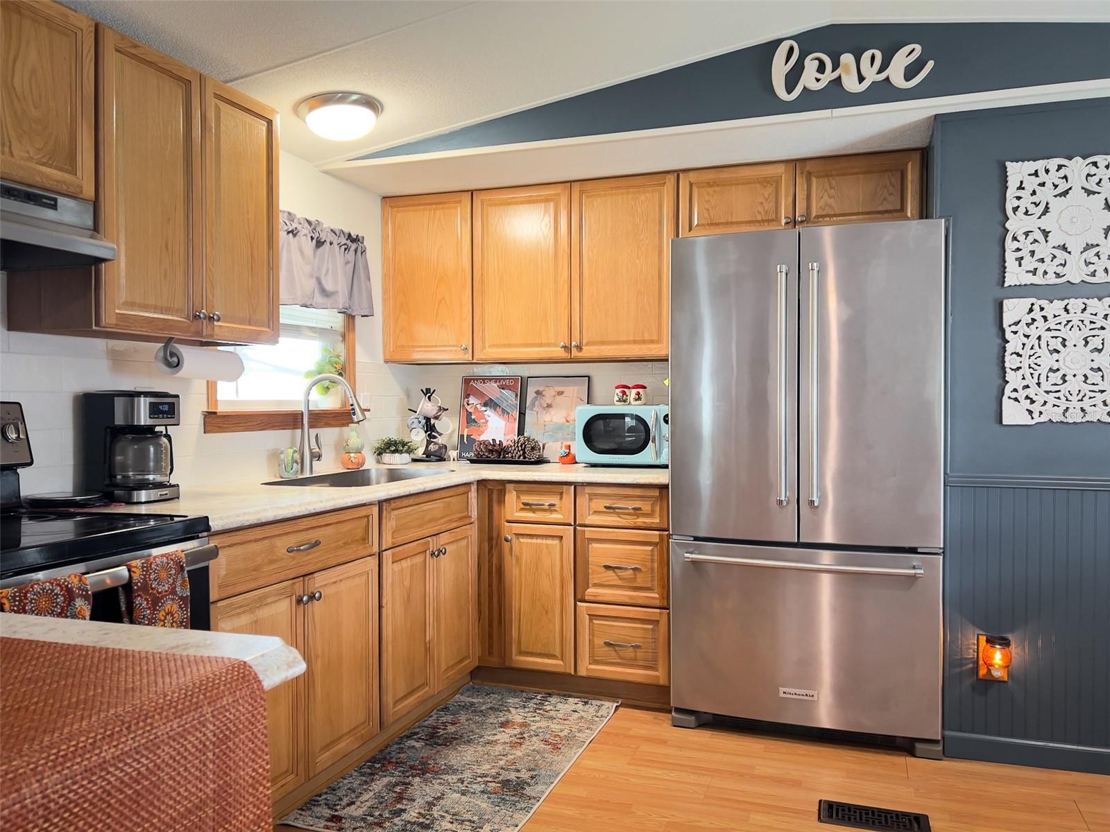 14659 SE 90TH AVE, SUMMERFIELD, FL, 34491