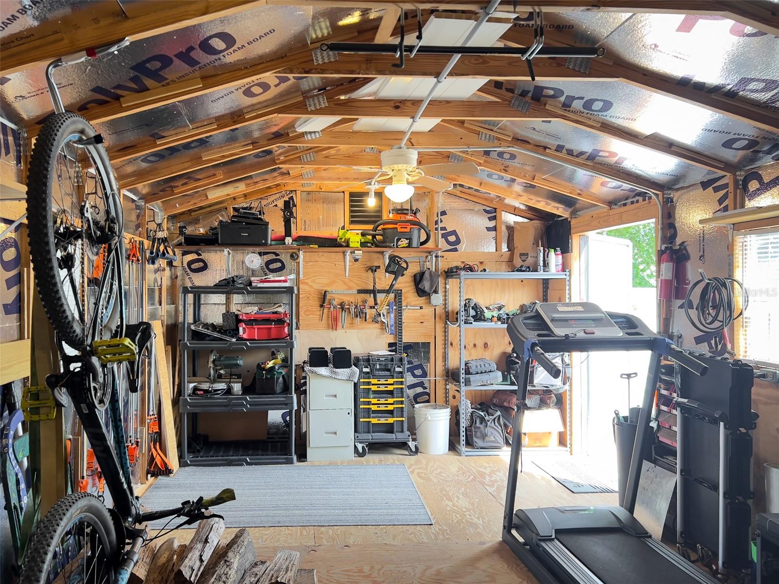 14659 SE 90TH AVE, SUMMERFIELD, FL, 34491