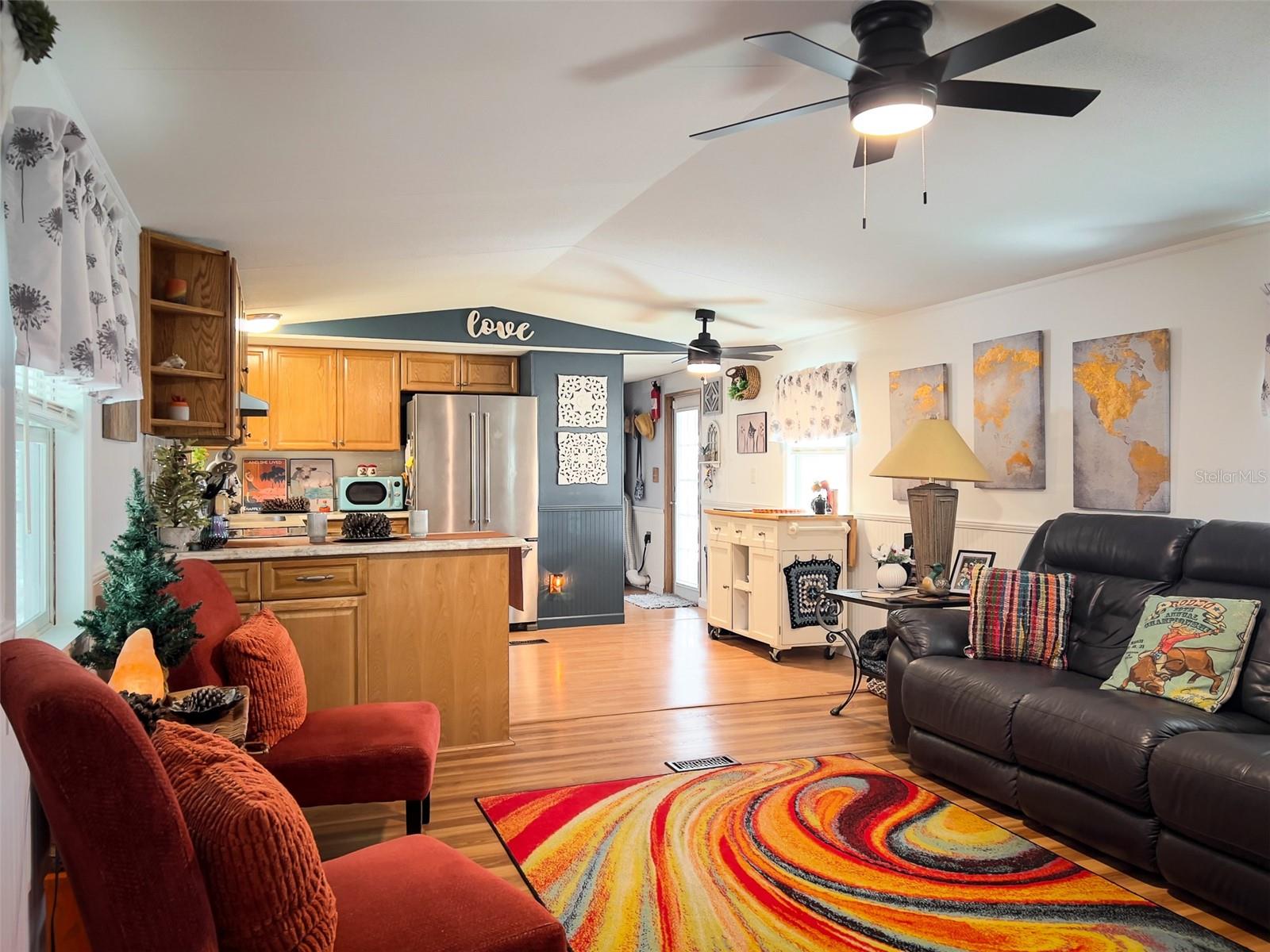 14659 SE 90TH AVE, SUMMERFIELD, FL, 34491
