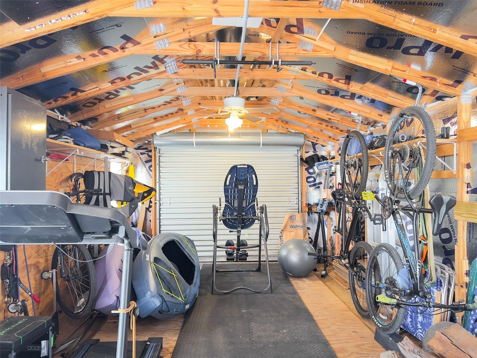 14659 SE 90TH AVE, SUMMERFIELD, FL, 34491