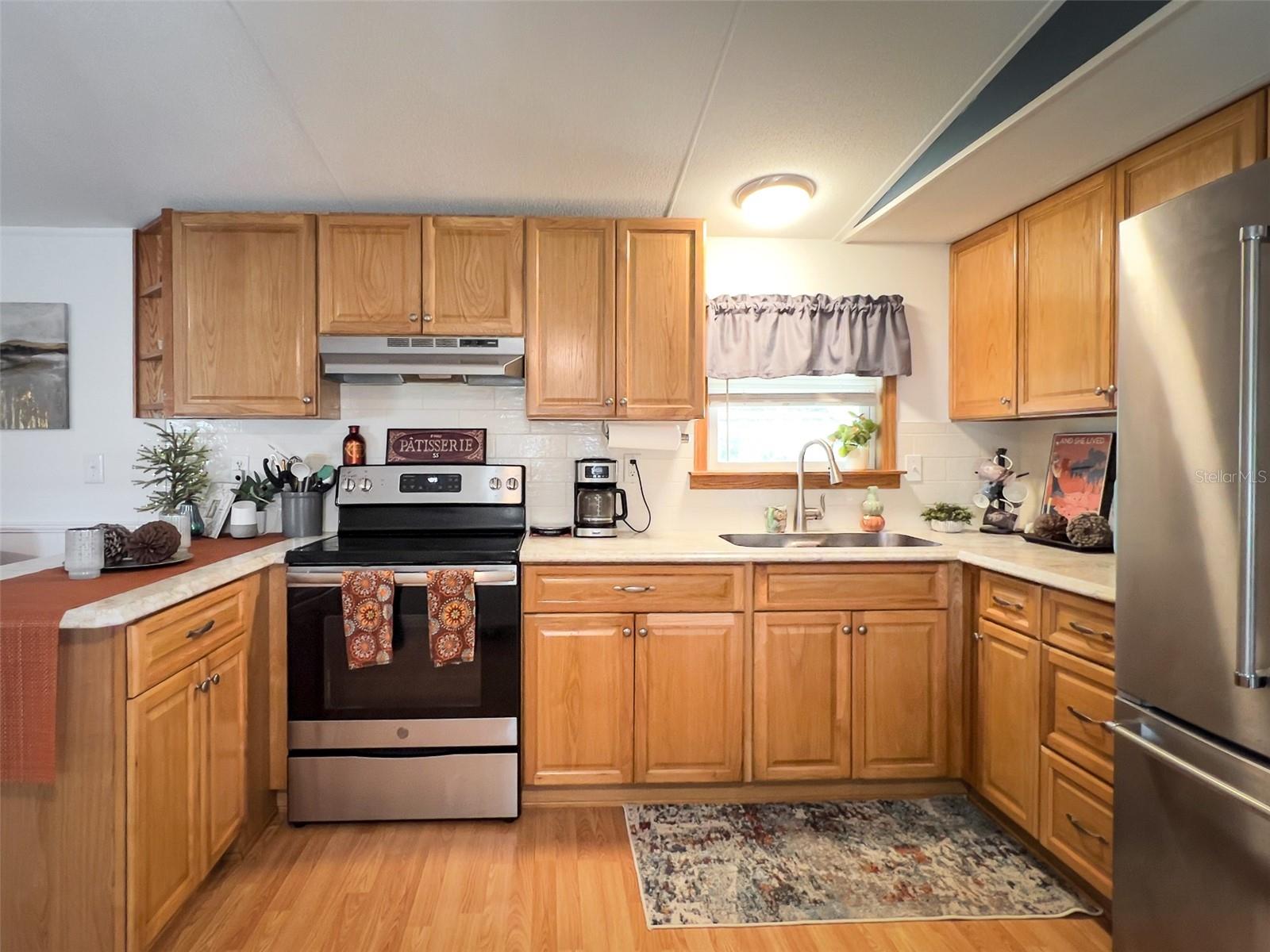 14659 SE 90TH AVE, SUMMERFIELD, FL, 34491