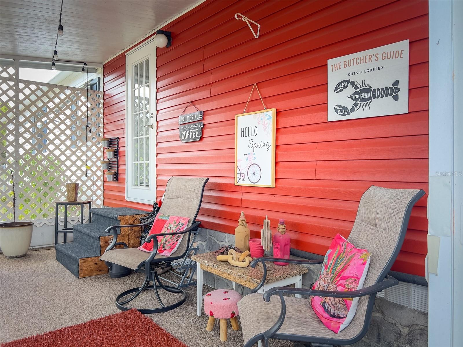 14659 SE 90TH AVE, SUMMERFIELD, FL, 34491