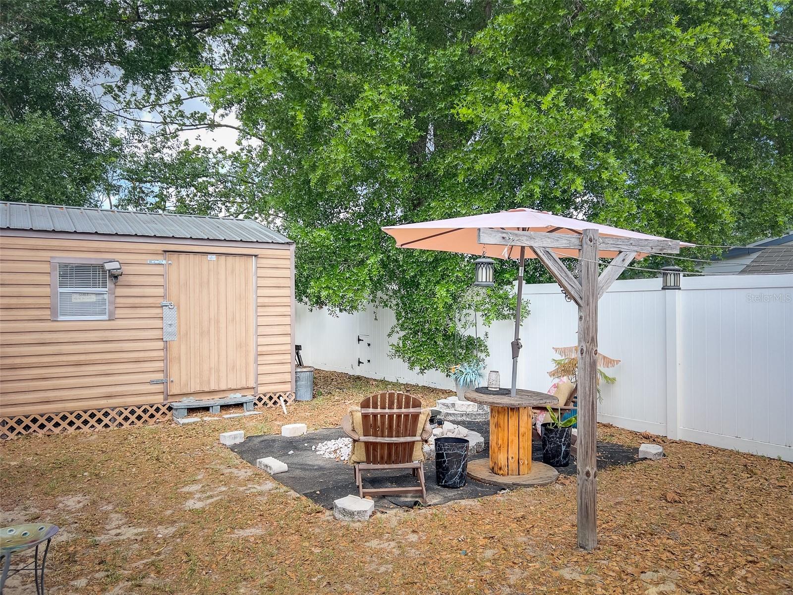 14659 SE 90TH AVE, SUMMERFIELD, FL, 34491