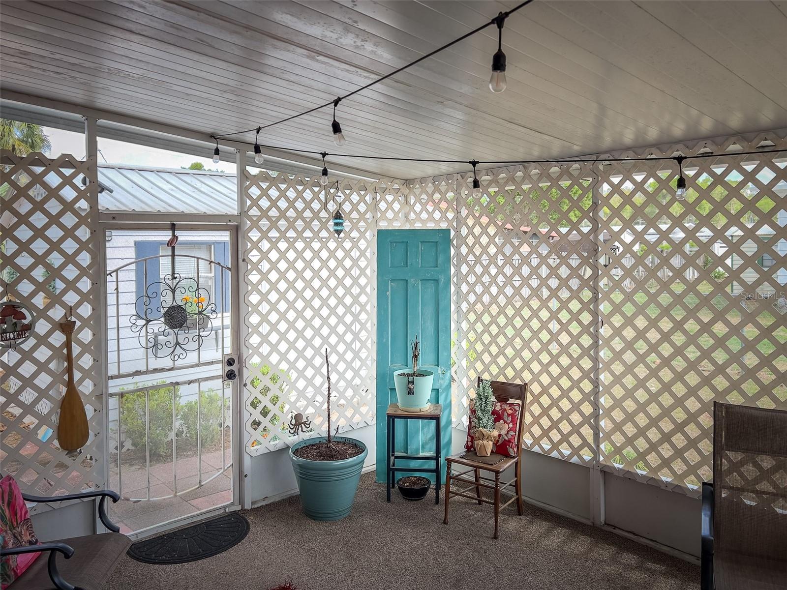 14659 SE 90TH AVE, SUMMERFIELD, FL, 34491