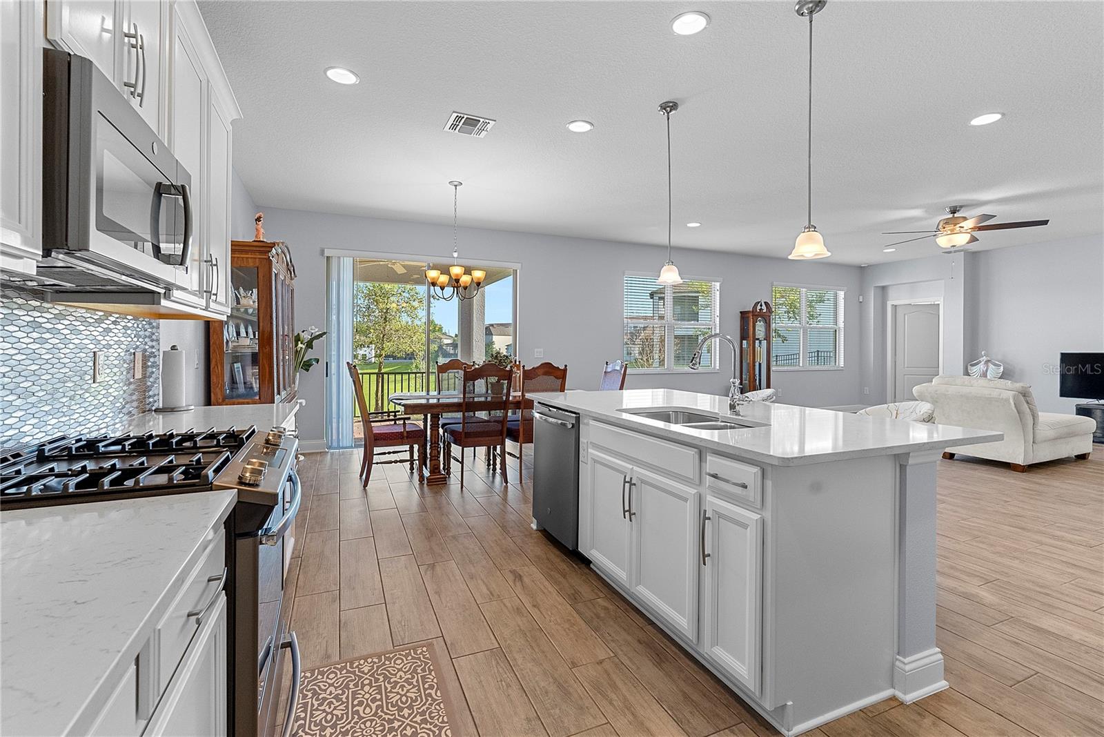 2445 VERDE VIEW DR, APOPKA, FL, 32703
