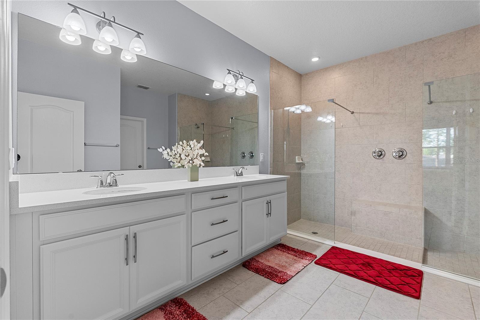2445 VERDE VIEW DR, APOPKA, FL, 32703
