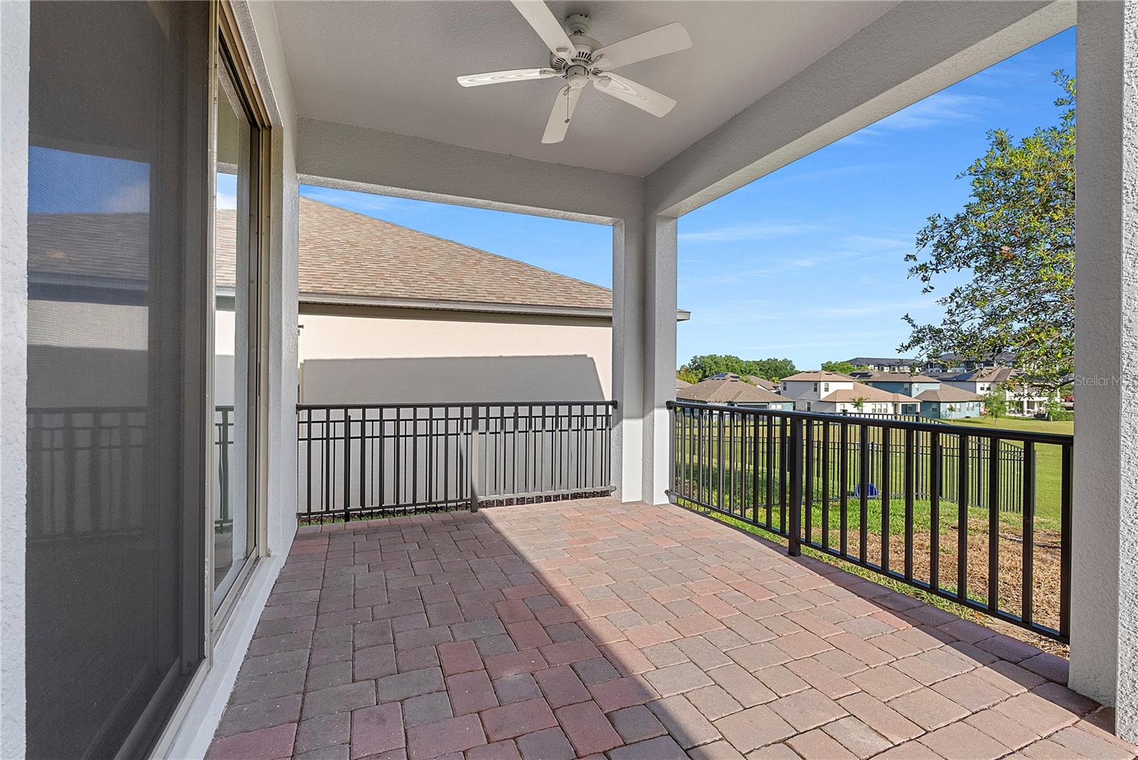 2445 VERDE VIEW DR, APOPKA, FL, 32703