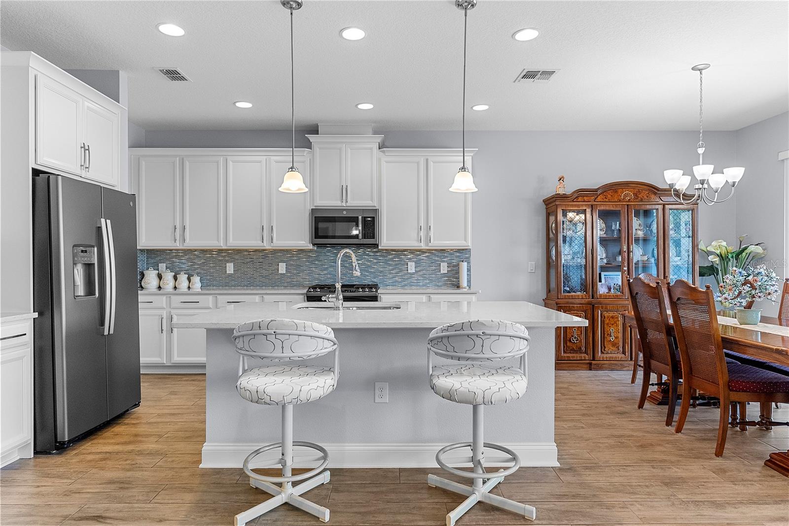 2445 VERDE VIEW DR, APOPKA, FL, 32703