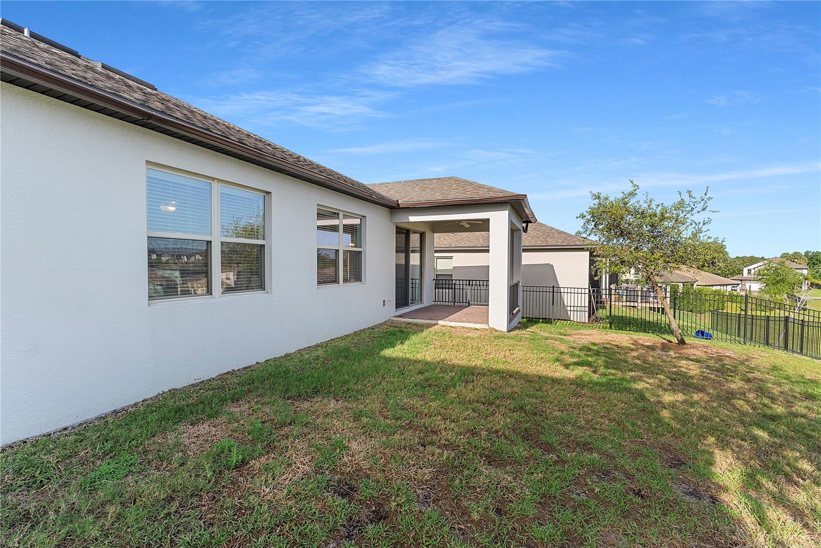 2445 VERDE VIEW DR, APOPKA, FL, 32703