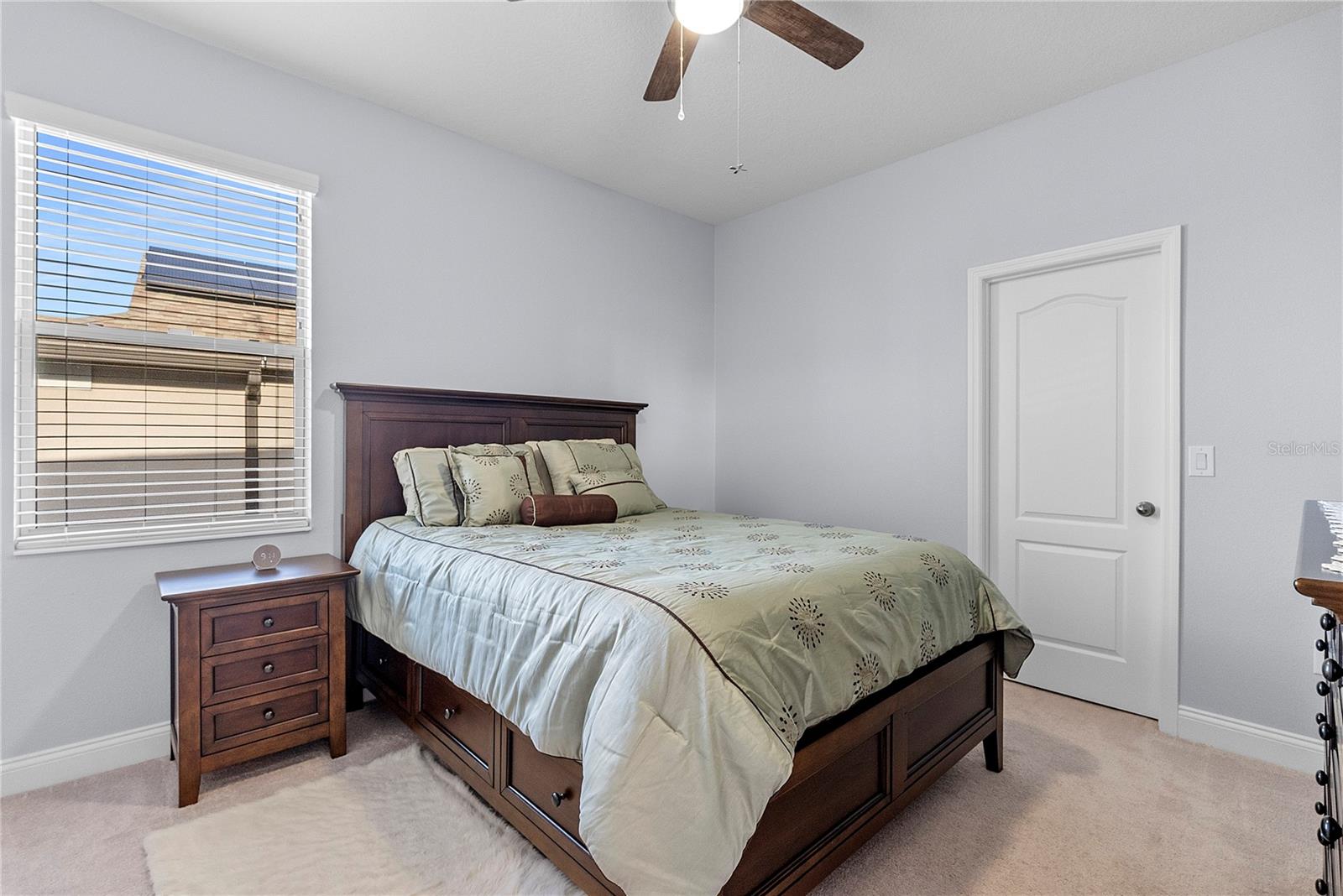 2445 VERDE VIEW DR, APOPKA, FL, 32703