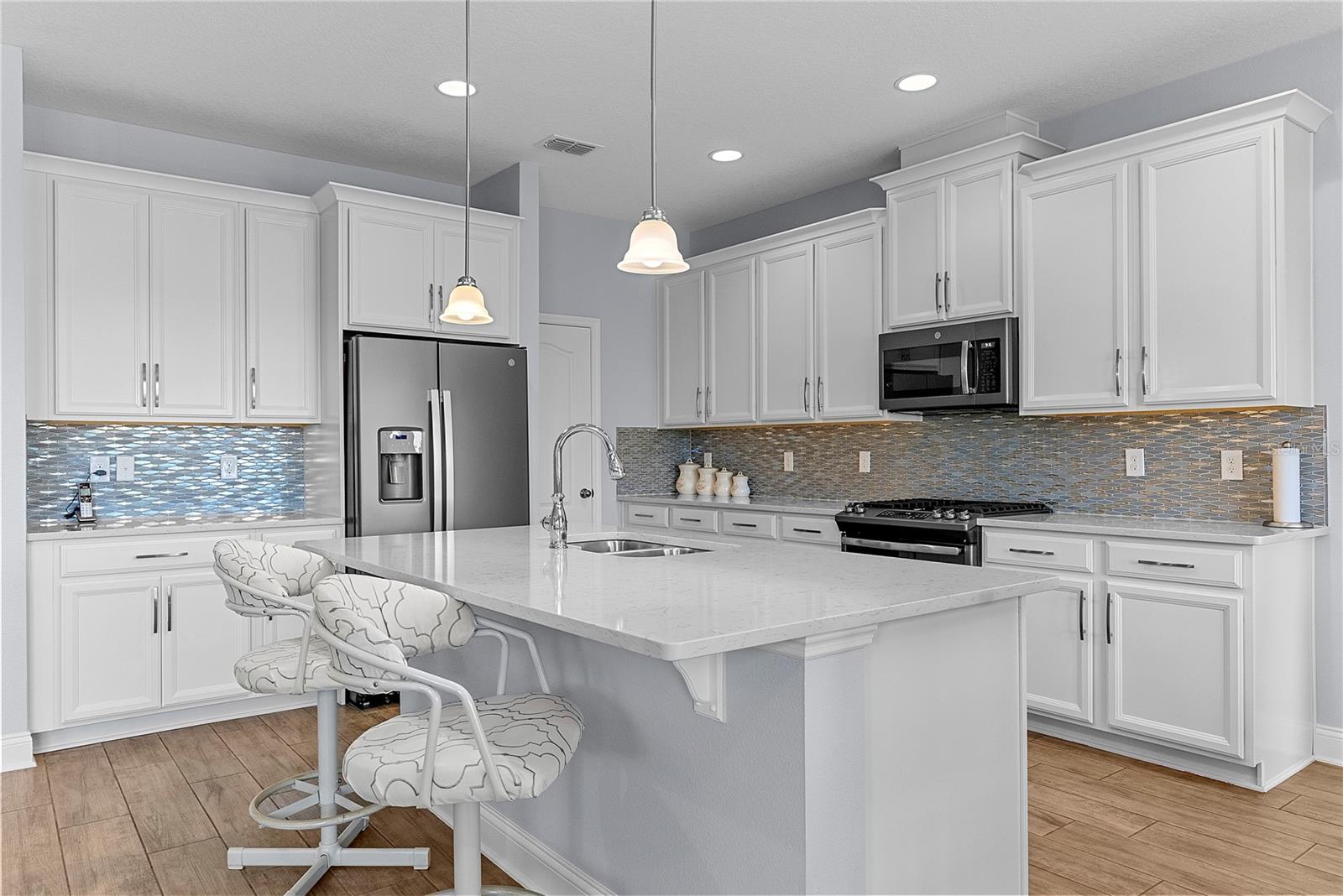 2445 VERDE VIEW DR, APOPKA, FL, 32703