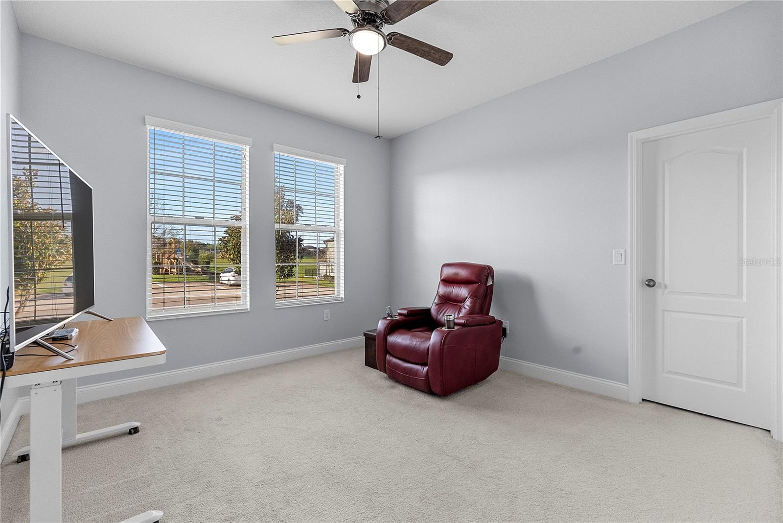 2445 VERDE VIEW DR, APOPKA, FL, 32703