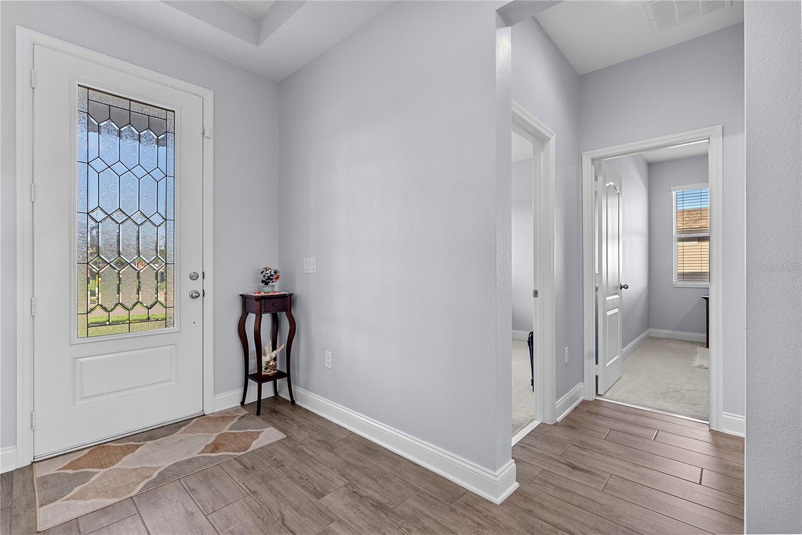 2445 VERDE VIEW DR, APOPKA, FL, 32703