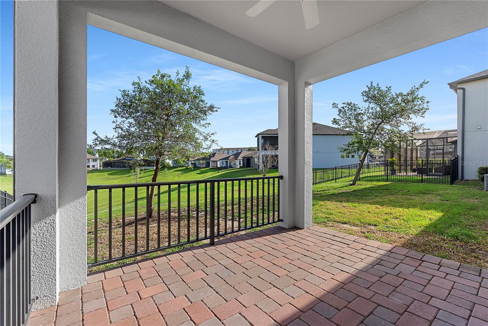 2445 VERDE VIEW DR, APOPKA, FL, 32703