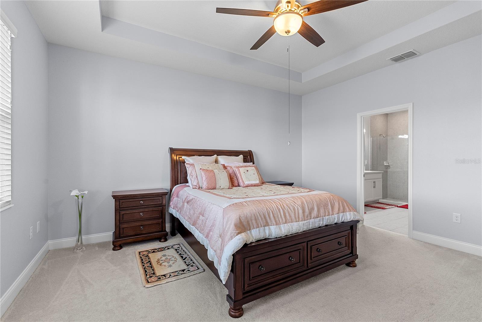 2445 VERDE VIEW DR, APOPKA, FL, 32703