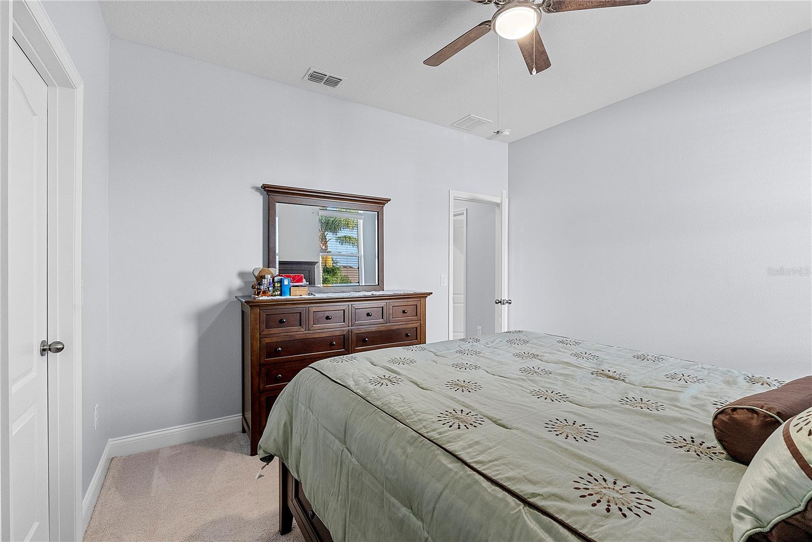 2445 VERDE VIEW DR, APOPKA, FL, 32703