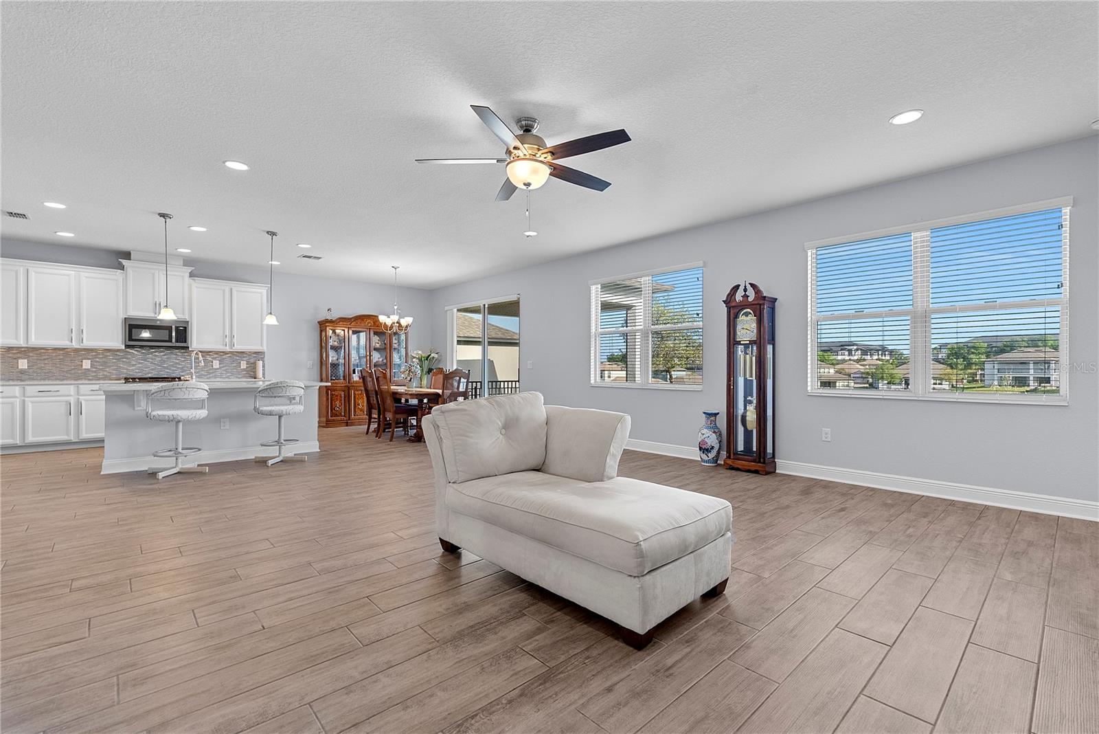 2445 VERDE VIEW DR, APOPKA, FL, 32703