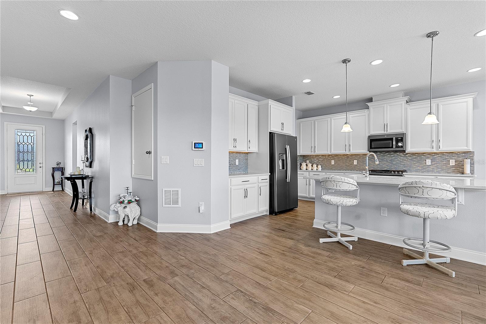 2445 VERDE VIEW DR, APOPKA, FL, 32703