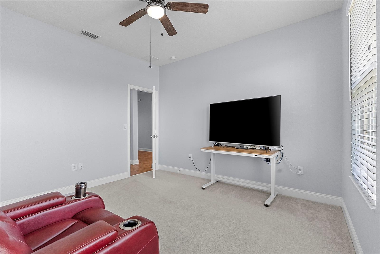 2445 VERDE VIEW DR, APOPKA, FL, 32703