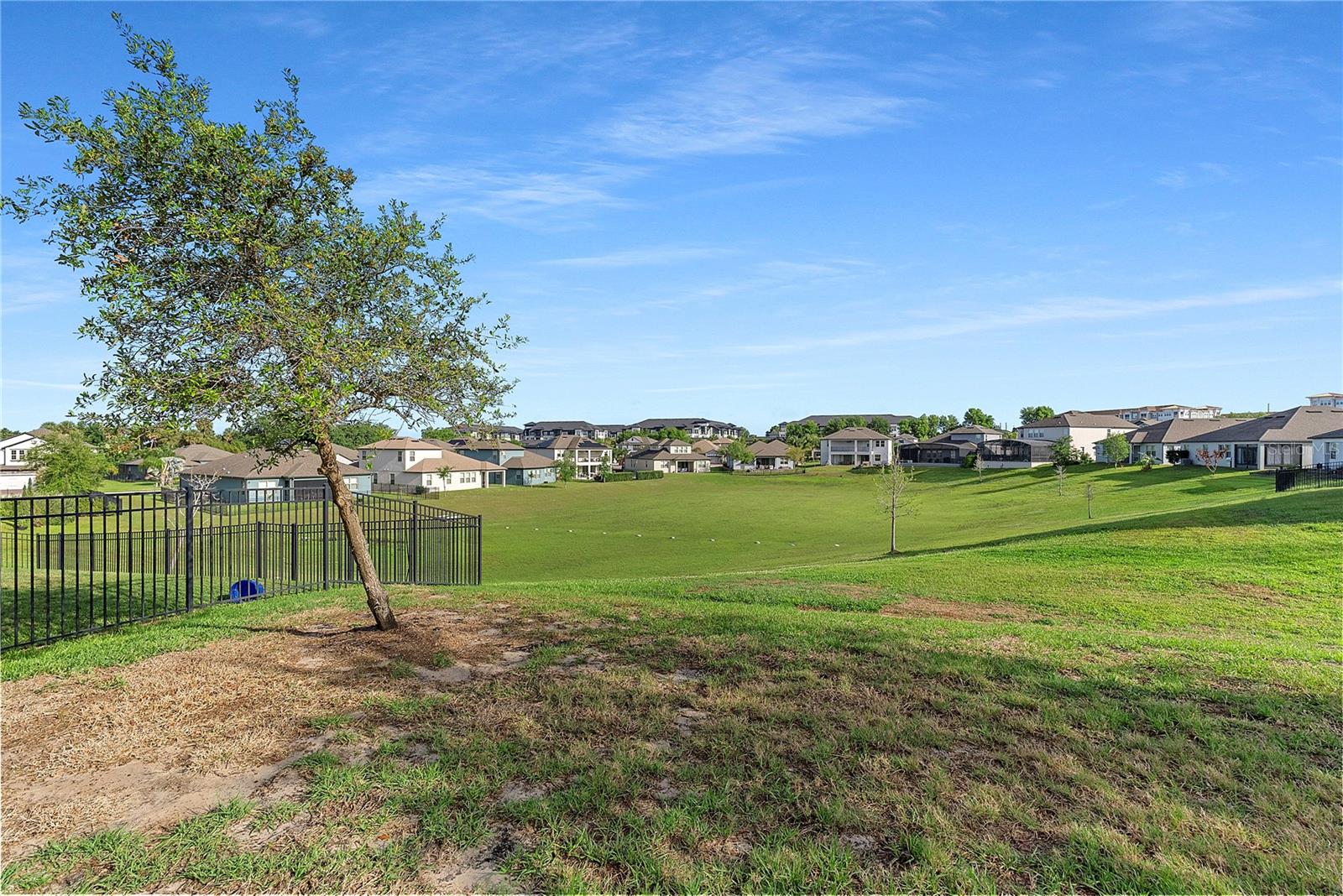 2445 VERDE VIEW DR, APOPKA, FL, 32703