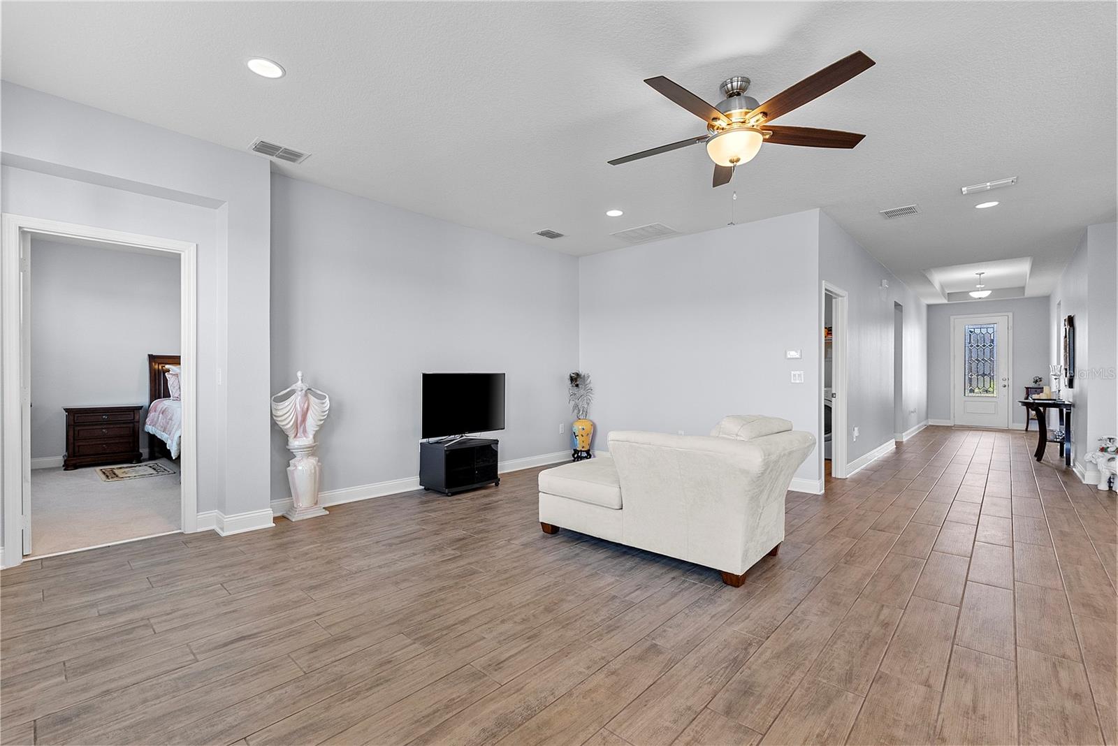 2445 VERDE VIEW DR, APOPKA, FL, 32703