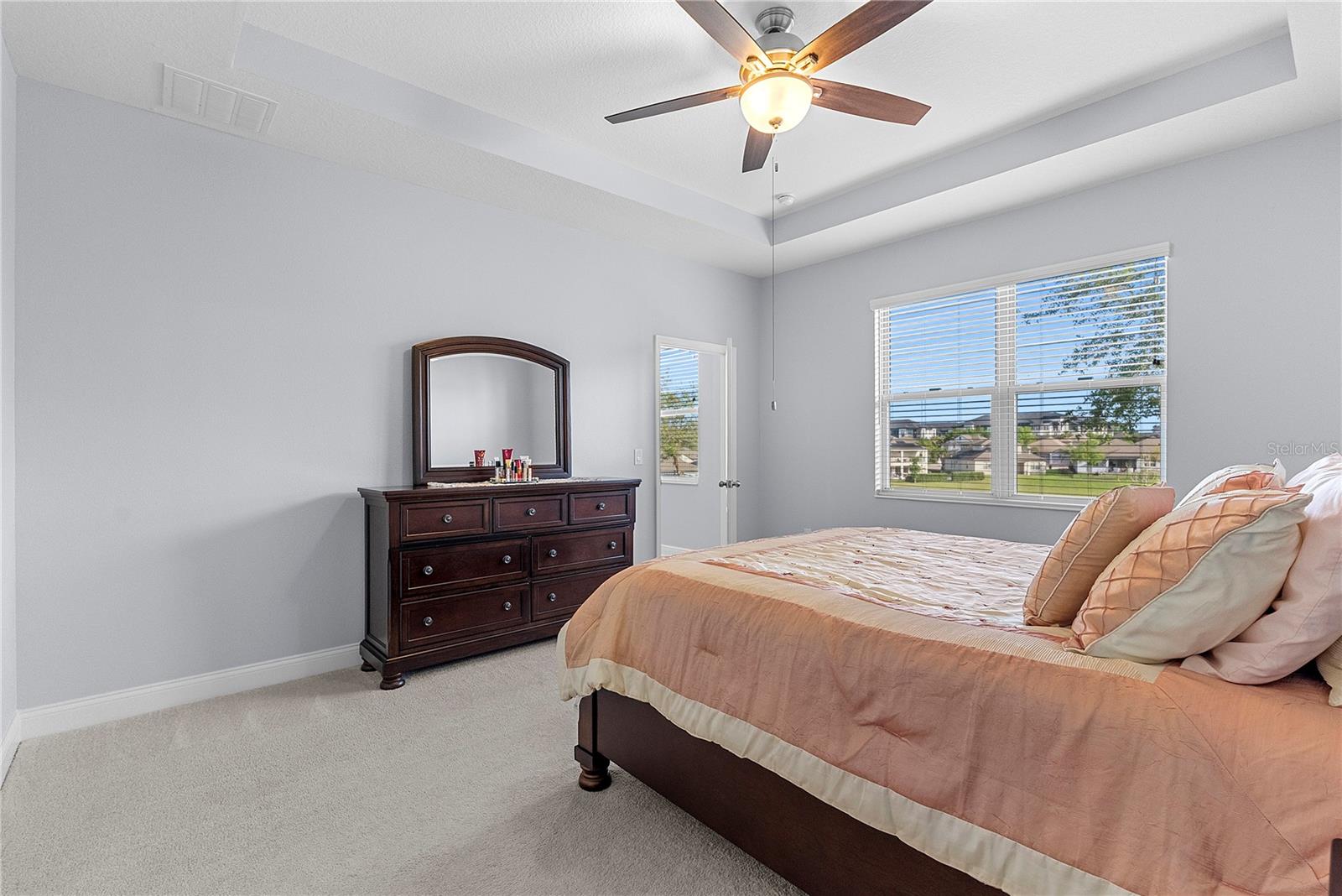 2445 VERDE VIEW DR, APOPKA, FL, 32703