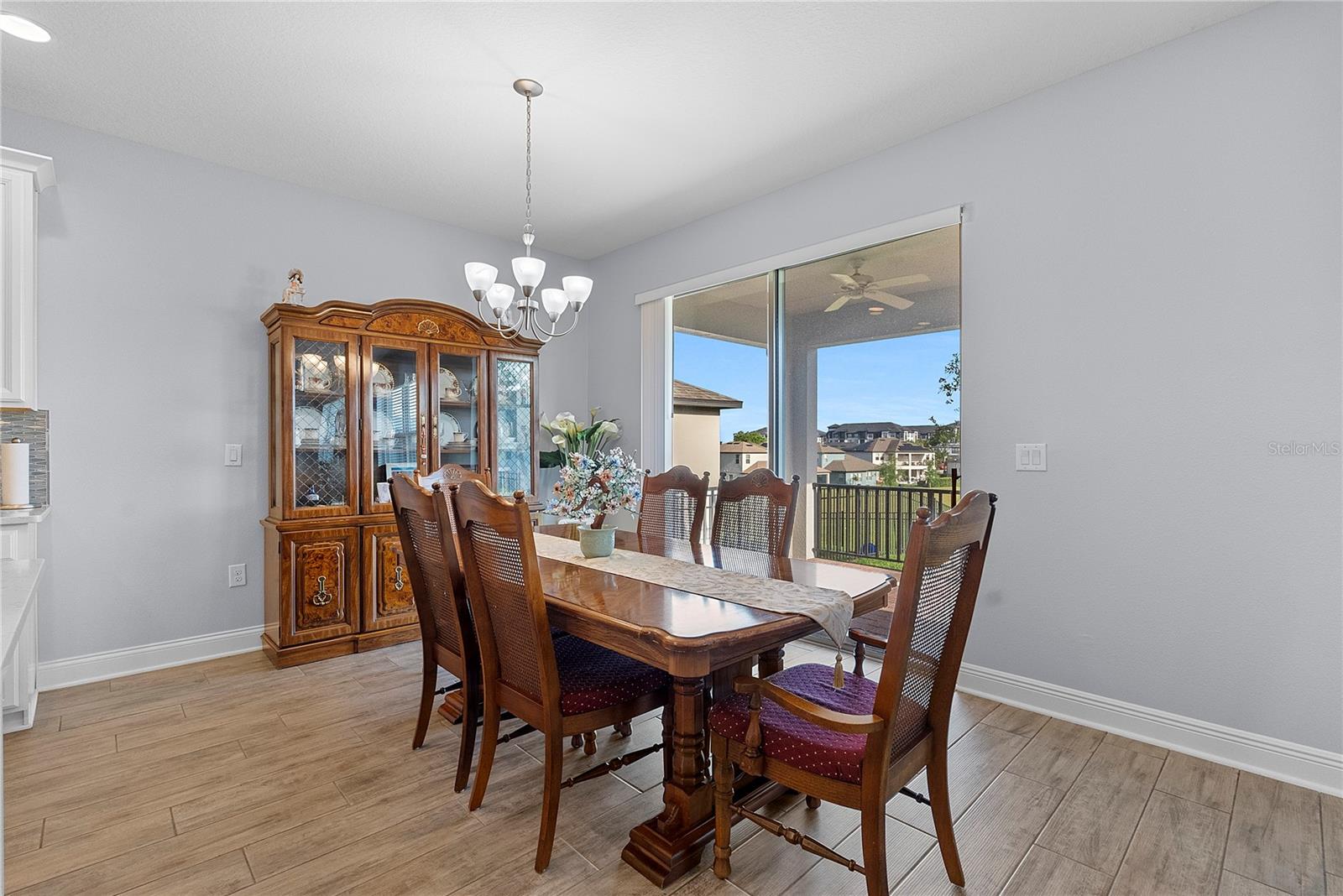2445 VERDE VIEW DR, APOPKA, FL, 32703
