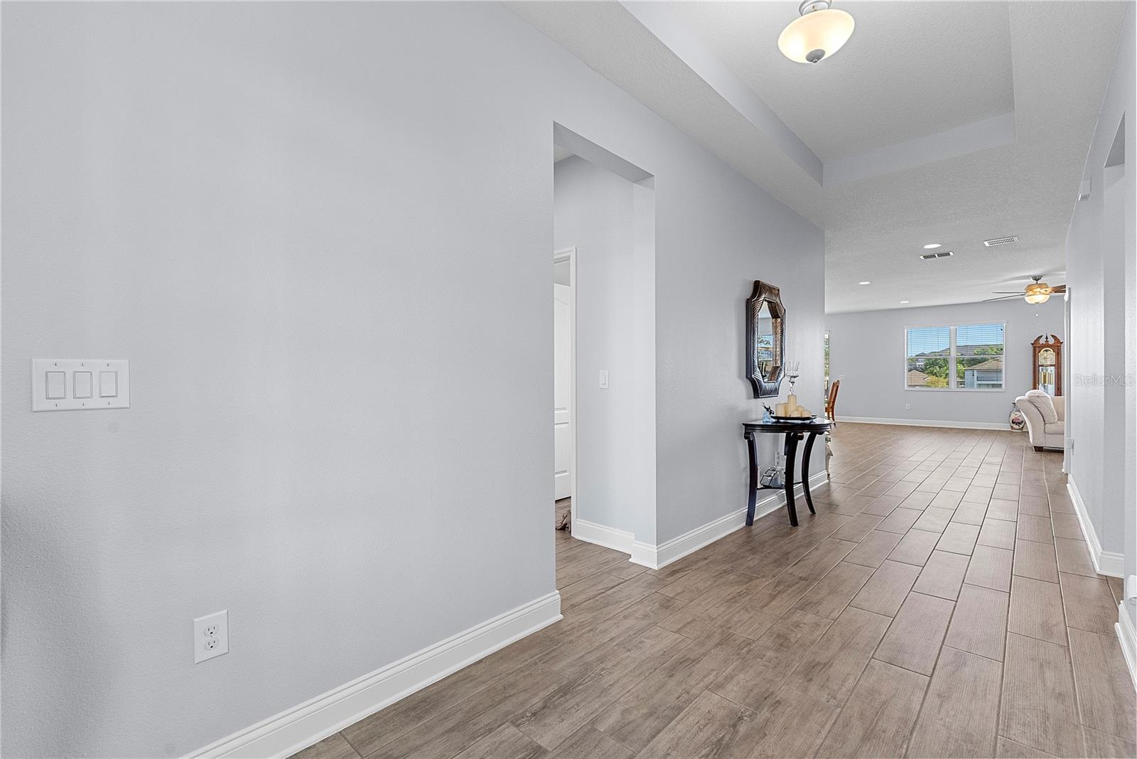 2445 VERDE VIEW DR, APOPKA, FL, 32703