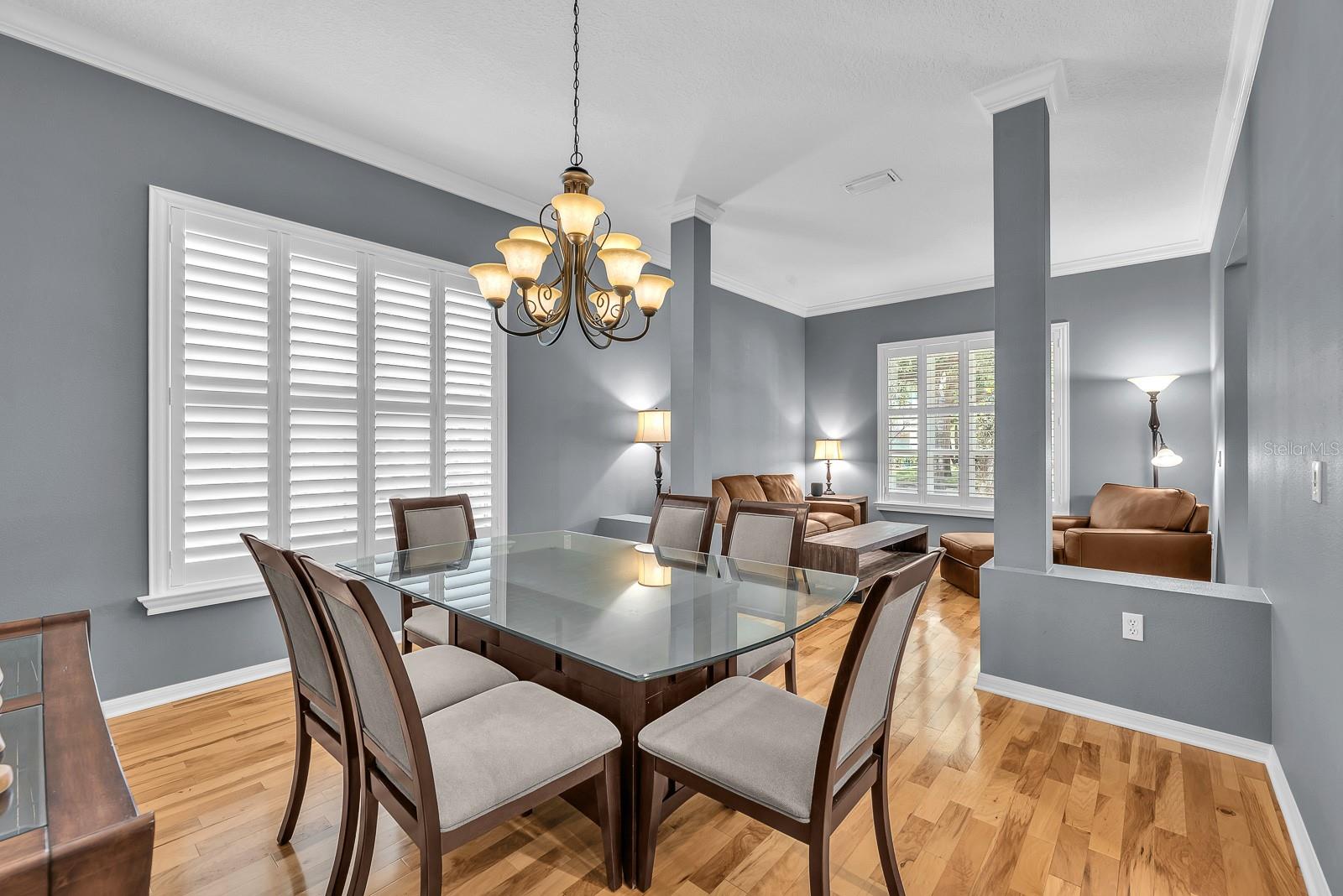 5613 LARK MEADOW PL, LITHIA, FL, 33547