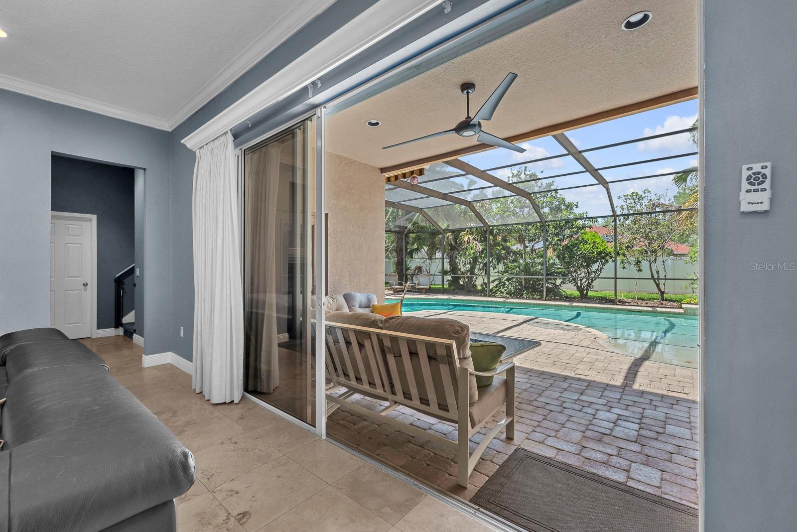 5613 LARK MEADOW PL, LITHIA, FL, 33547