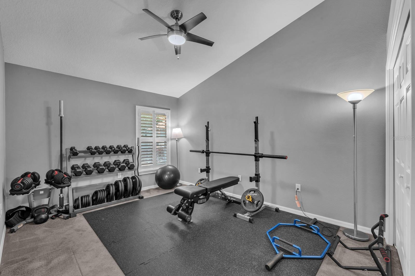 5613 LARK MEADOW PL, LITHIA, FL, 33547