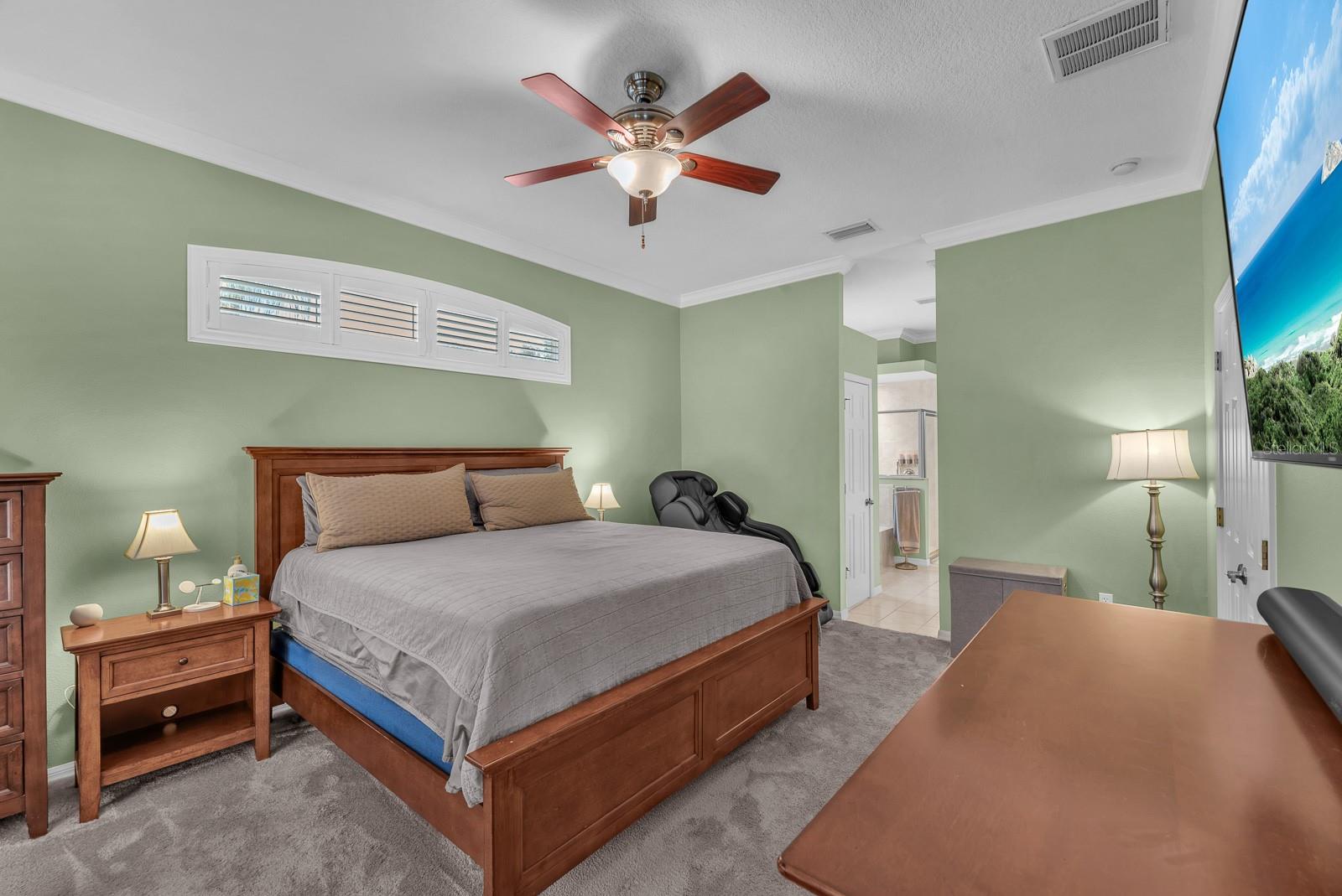 5613 LARK MEADOW PL, LITHIA, FL, 33547