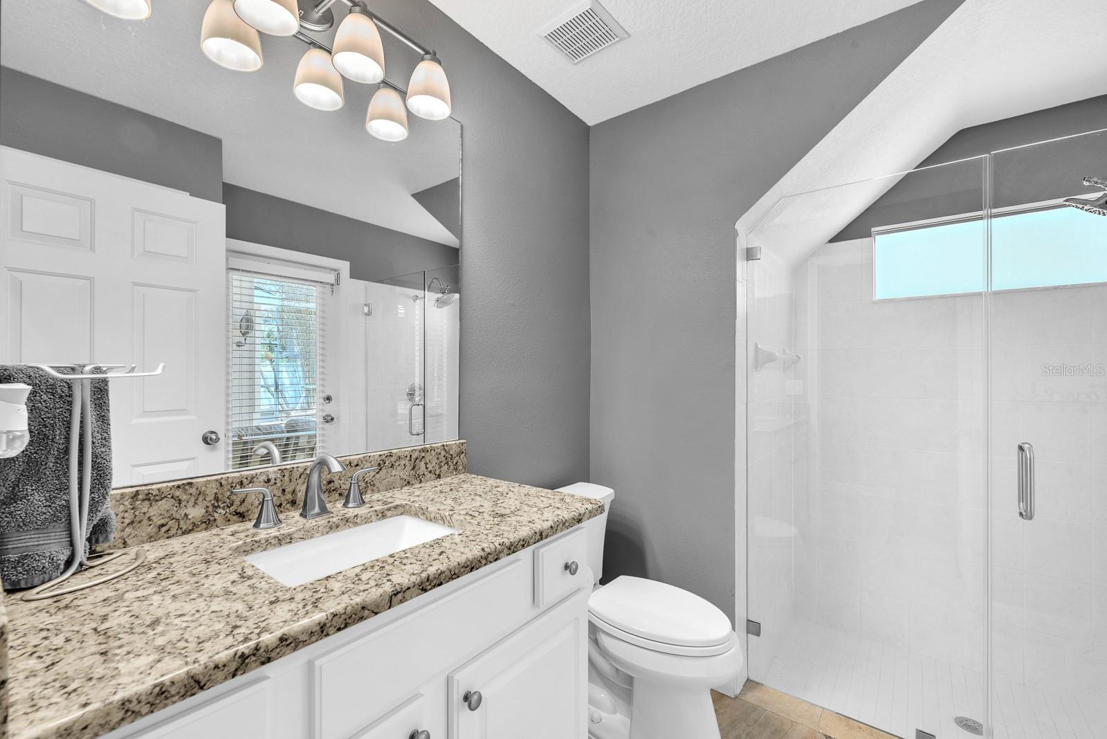 5613 LARK MEADOW PL, LITHIA, FL, 33547