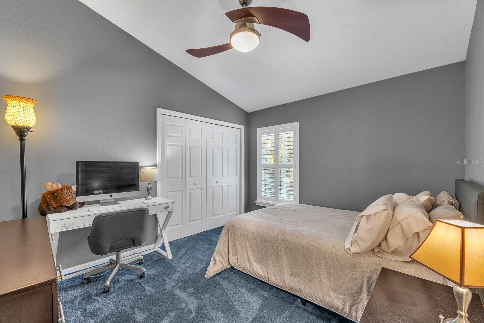 5613 LARK MEADOW PL, LITHIA, FL, 33547