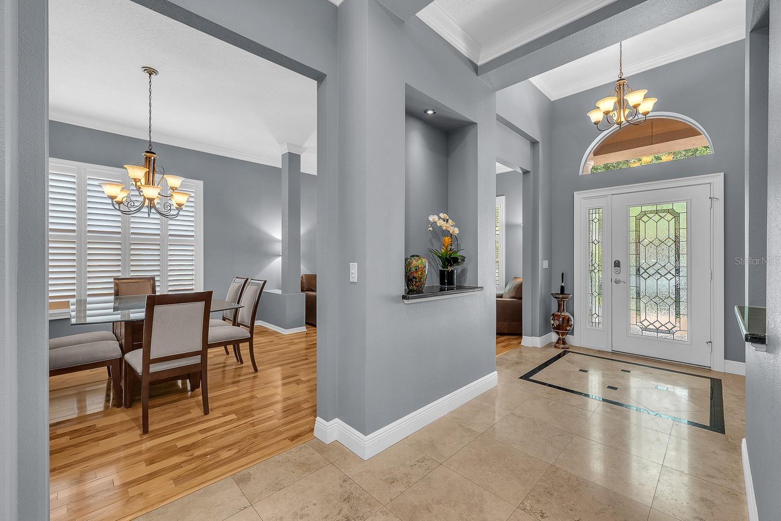 5613 LARK MEADOW PL, LITHIA, FL, 33547