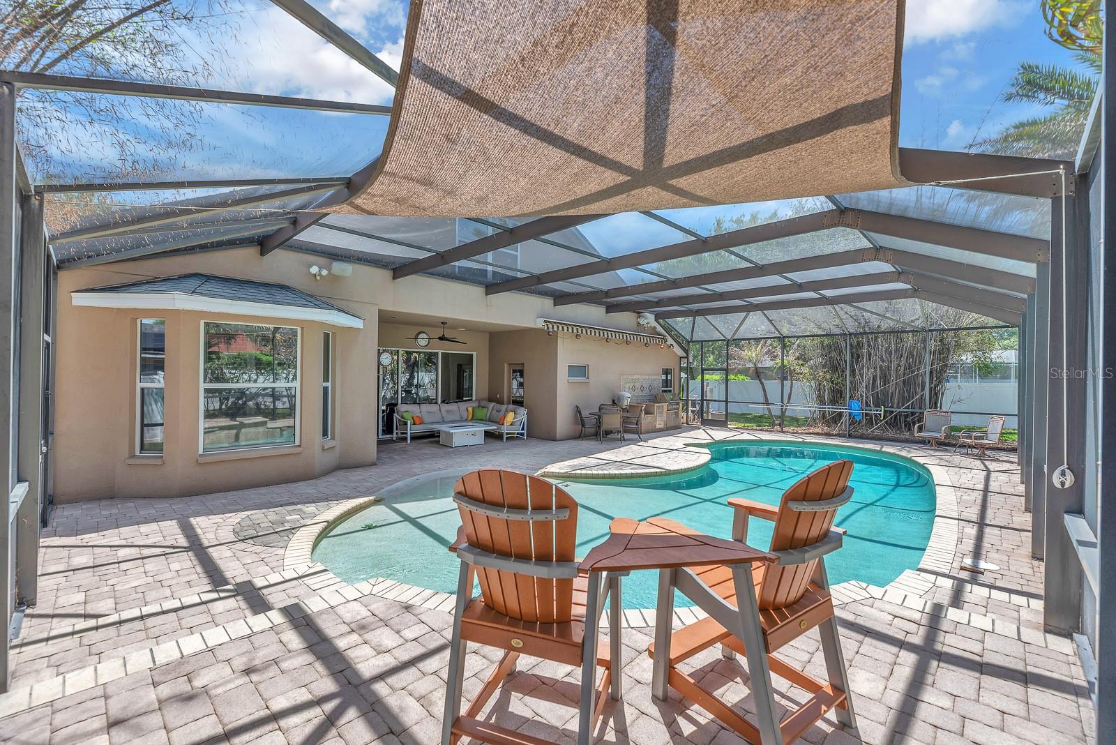 5613 LARK MEADOW PL, LITHIA, FL, 33547