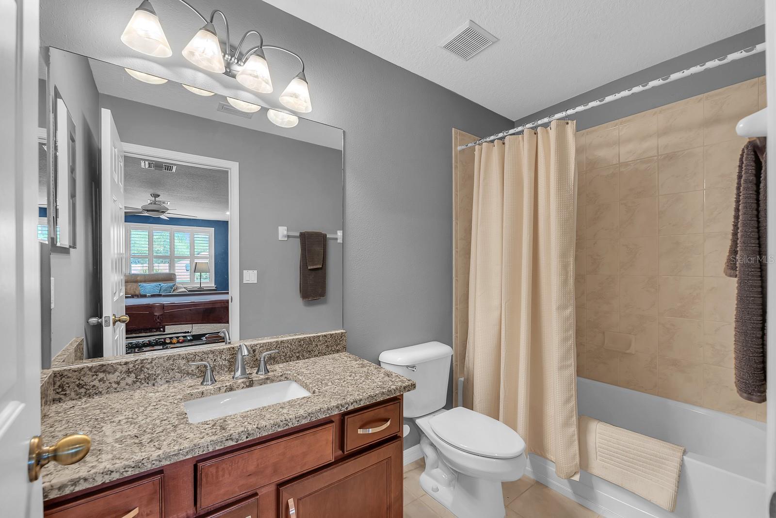 5613 LARK MEADOW PL, LITHIA, FL, 33547