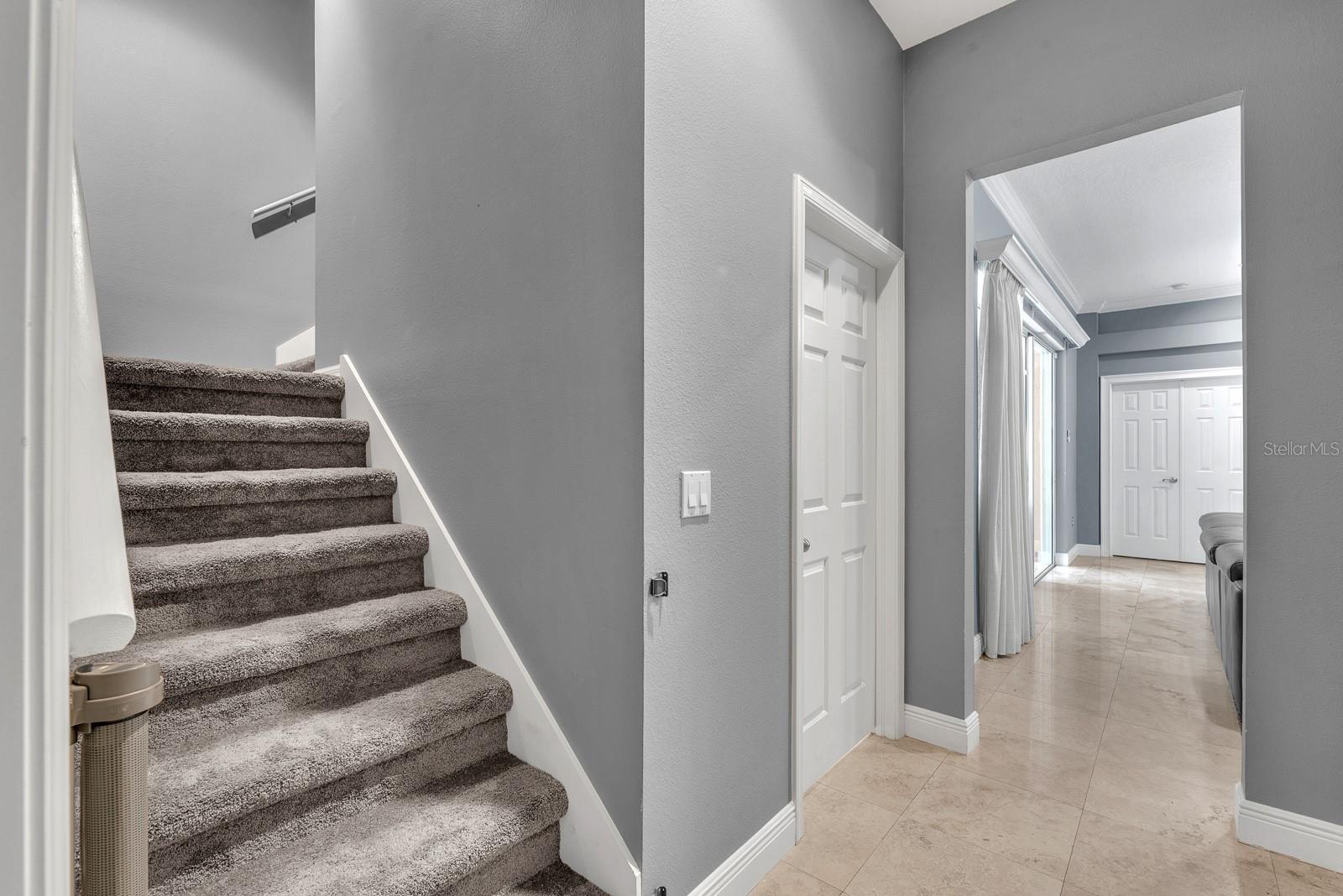 5613 LARK MEADOW PL, LITHIA, FL, 33547