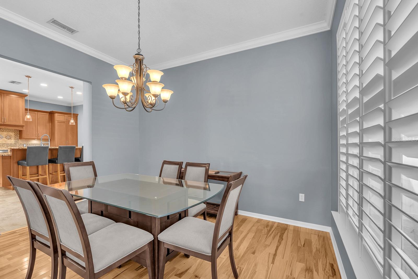 5613 LARK MEADOW PL, LITHIA, FL, 33547